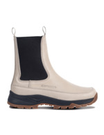 Couleur-b6a8330b-b6c6-4fc7-8fac-9b57358989bb