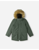 Couleur-89800b45-13a9-46d0-8bcb-2a885547789e