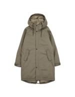 Couleur-0f5a82e4-6159-4894-ae86-d27883413e46