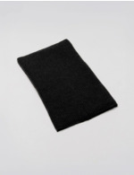 Couleur-0bbc1deb-337d-4b5c-aeed-8f9cc71b86c4