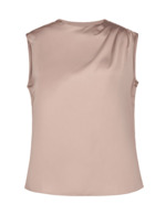Couleur-05c68d2b-18d3-4682-8abc-979d33c1e22d