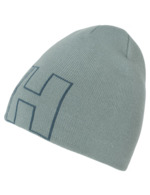 Couleur-479b57f4-29d3-4e75-8685-d7f0168e8b9e