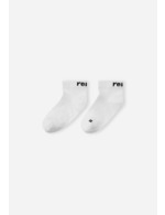 Couleur-38514071-b9fe-4aa9-994c-773a0f21c5ed