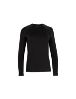 Couleur-90ed6ea9-bc3e-4a2e-9141-3b32af6dd639