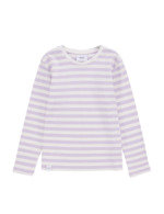 Couleur-0f5a82e4-6159-4894-ae86-d27883413e46