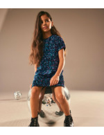 Couleur-b9e8541b-b322-4ba9-a89a-5686112359b6