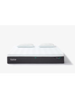 Couleur-02fd5c5f-e36d-42f3-82ac-4758ac626fd5