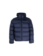 Couleur-78d793ac-85cc-4121-86d6-593143e12e29