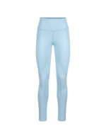 Couleur-5de71b8d-bb9c-48df-9607-2d02f8bca37f