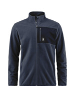 Couleur-daece229-4703-4550-9211-0bf4ddaeb71d