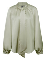 Couleur-fc6ea3f2-7bb5-45e9-bb6c-5ae7d59ab62f