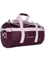 Couleur-1e50bc01-5d19-4dee-ad75-835177774182