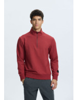 Couleur-31a3b987-46f0-4b75-8655-23e1b1bab972