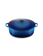 Couleur-b997a3bd-9307-4f7e-9953-955f39de7df3