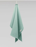 Couleur-430230ce-f64b-4f85-8531-a617d1dde036