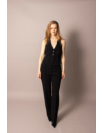 Couleur-84d9ac03-f900-411b-be91-0d8610d4fc2f