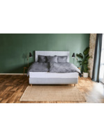 Couleur-6634cf0b-2447-4b25-8cb9-cd1135b49c73