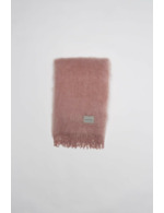 Couleur-63303ee4-16ba-4a75-a281-41d7aea0c62a