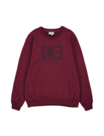 Couleur-0f5a82e4-6159-4894-ae86-d27883413e46