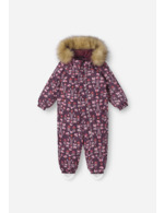 Couleur-aa74e1d8-5ccf-47f2-bb04-fdf8fb195d3b