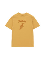 Couleur-0f5a82e4-6159-4894-ae86-d27883413e46