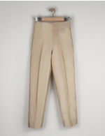 Couleur-c3e71201-8731-4463-a803-efd704af18b9