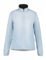 Couleur-447658fd-0091-44ed-a756-b82befd6f44b