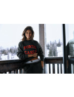 Couleur-3d619de5-d61d-4594-8f15-d8ff2404b8de