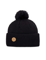 Couleur-bee9d956-8dc6-4859-a17c-6600a1ab0ca7