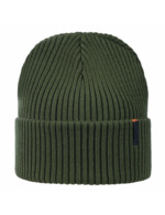 Couleur-35bceaea-767e-4af5-848b-09040f79d87f