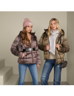 Couleur-fe16972c-0009-4c6f-83df-4e871fdcbe75