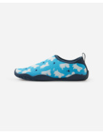 Couleur-2fae6d6a-4e0a-4e5e-a650-553eeb027f2d