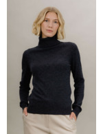 Couleur-c965840b-719e-4ada-80d2-e8d36d7bb5e0