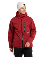 Couleur-5890dd0f-df88-4344-9f0e-0d6b6bc66c2e