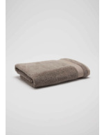 Couleur-e2941dc5-167e-46fc-9a1c-11b76197b202