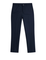 Couleur-a758c687-e0cd-41b3-b6b8-8e5bd5796f86