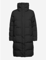 Couleur-f9725371-c32f-4df9-b2bb-46a8ba97a2f8