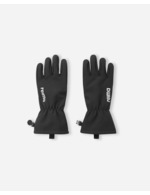 Couleur-3b90c0ce-cbb0-4a2a-8e2b-150d3d086fe1