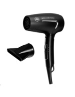 Couleur-bf7e14dd-33bf-43d4-8caa-000bafa35770