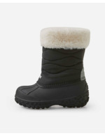 Couleur-3b90c0ce-cbb0-4a2a-8e2b-150d3d086fe1