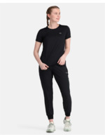 Couleur-a6512184-cb05-40c7-afca-2240dcbade7b