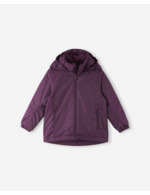 Couleur-5e6c261c-dfcd-4cad-a4cf-ad8321a65e5e