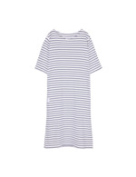 Couleur-0f5a82e4-6159-4894-ae86-d27883413e46