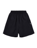 Couleur-0f5a82e4-6159-4894-ae86-d27883413e46