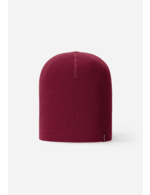 Couleur-fc0db6c8-336c-40a8-96e2-60a03367bfae