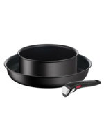 Couleur-bf7e14dd-33bf-43d4-8caa-000bafa35770