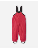 Couleur-2f56a63b-0cf4-4815-9640-391df8fa11fd