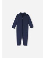 Couleur-32ea18a7-90c0-40af-8159-379d6abf2512