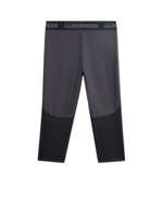 Couleur-b2f17da9-1391-42d8-8034-731c49342d56