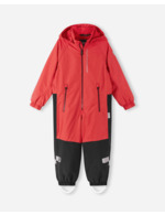 Couleur-2f56a63b-0cf4-4815-9640-391df8fa11fd